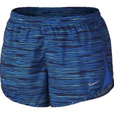 Шорты женские Nike 723944-435 Equilibrium Modern Tempo